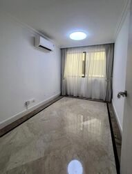 Cavenagh Lodge (D9), Apartment #601547351